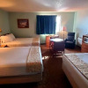 Отель Gettysburg Inn and Suites, фото 20
