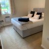 Отель Marina/ipswich Town Centre Apartment 5, фото 3