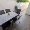 Отель Apartment 4 Niko 4 1 pax, фото 9