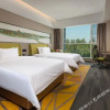 Отель Hampton By Hilton Shenyang Olympic Sports Center, фото 8