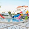 Отель Buathong Pool Villa, фото 33
