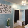 Отель Stela Apartments, фото 3