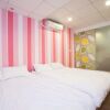 Отель i-GoGo Colorful Hostel, фото 1