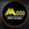 Отель Mood Hotel Kazbegi, фото 3