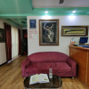 Отель Dollar by OYO Rooms, фото 11