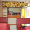 Отель Motel Braća Lazić, фото 10