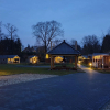 Отель Houses Toger With Group Space in 't Vechtdal, фото 1