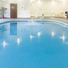 Отель Fairfield Inn & Suites Sioux Falls, фото 14