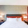 Отель Home2 Suites by Hilton Dayton Vandalia, фото 24