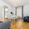 Отель Real Apartments Wesselényi II., фото 2