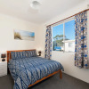 Отель Shoal Bay Road, Bay Village, Unit 19, 47, фото 2
