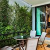 Отель KG Private Pool Villas Soi Nine, фото 8