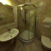 Отель Camelot, фото 8