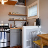 Отель Tiny House, фото 4