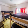 Отель Yanquetruz Hostel Suite, фото 3