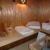 Отель Bb Cosy Staying Accomodations for Families and Couples, фото 10