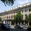 Красивые апартаменты рядом с оперным театром в центре Тбилиси, фото 15