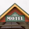 Отель Echuca Motel, фото 1