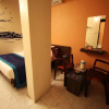 Отель OYO Rooms Maninagar Station 3, фото 17