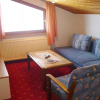 Отель Haus Helga, фото 19