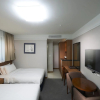 Отель Benikea premier Hotel Dongdaemun, фото 6