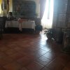Отель Villa casina dell'Etna, фото 14