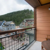 Отель Zephyr Mountain Lodge, Condo | 1 Bedroom (Premium-Rated Condo 2501), фото 7