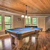 Отель Gatlinburg House w/ Pool Table & Forest Views!, фото 17