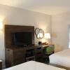Отель Hampton Inn & Suites Sarasota/Bradenton-Airport, FL, фото 7