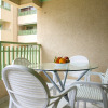 Отель ApartUP Patacona Beach II, фото 14