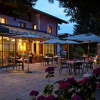 Отель Charivaris Wintergarten, фото 17