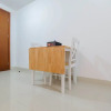 Отель Cozy 2Br Signature Park Grande Apartment Mt Haryono, фото 13