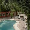 Отель Coco Hacienda Tulum, фото 11