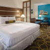 Отель Best Western Plus College Station Inn & Suites, фото 28