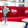 Отель Ibis Hotel (Taiyuan South Railway Station), фото 24
