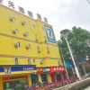 Отель 7 Days Inn (Honggangcheng branch), фото 1