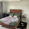 Отель Impeccable 2-bed Apartment in Kingston, фото 2