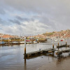 Отель Host Stay Harbour View, фото 13