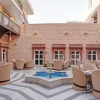 Отель The Marwar Hotel and Gardens, фото 30
