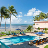 Отель Grassy Flats Resort & Beach Club, фото 17