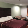 Отель Texas Inn & Suites, фото 7