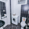 Отель Stay Inn Apartments at Saryan Street, фото 10