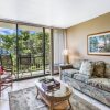 Отель Hale Aloha 2 Bedroom Condo, фото 20