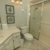 Отель Inlet Reef 304 Destin - 2 Br Condo, фото 7