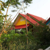 Отель Baanpak Hua Hin Chamorchai, фото 15