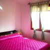 Отель House With one Bedroom in Siniscola, With Furnished Terrace - 250 m Fr, фото 11