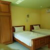 Отель Kasinpat Home, фото 3