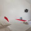 Отель RedDoorz Syariah Plus @ Perintis Guesthouse Tasikmalaya, фото 7