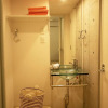 Отель Residential Branche, фото 10