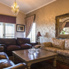 Отель La Vida Luka - Luxury Guesthouse, фото 6